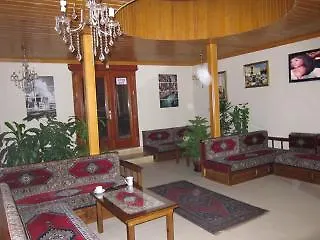 Ξενοδοχείο Omerbey Konagi The Old Κωνσταντινούπολη